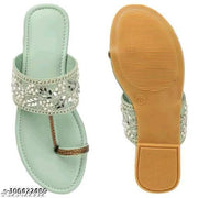 Stylish Women Flats