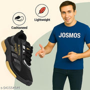 Josmos Premium Trending Best Selling Comfortable shoes For Men