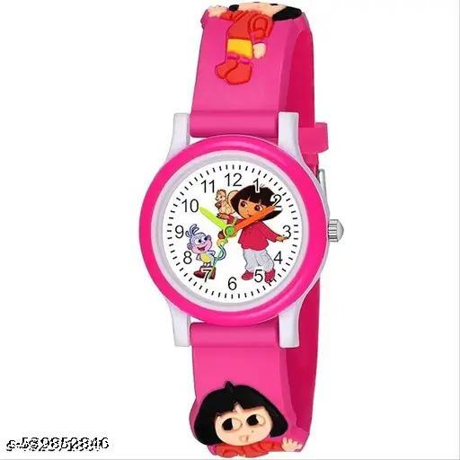 A1C Fashionable Analog Watches