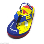 Kids Flop Flops Nicelite Footwear