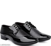 Stifron  formal shoe for men and premiuam quality