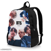 Stylish Backpack For Women And Girls