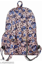 Medium 20 L Backpack Lightweight  High quality backpack of women