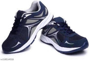 Krish Blue For  Boys 511