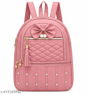 Women backpack and grils backpack awesome quality backpack
