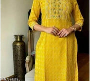 kurti