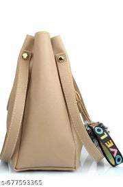 womens bag | hand bags women | women bags | bag for women | handbags for women | hand bags | purse for women| ladies bag | Handbags  | handbags