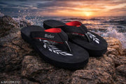 Pack of 2 Doctor Recommended Comfortable Flipflop/slipper for Women/Girls