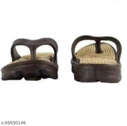 Ammar Collection Health Slippers, Slides and sandals for Men's, Womens and Boys
