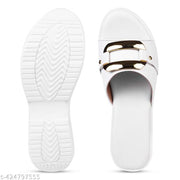 Women’s Wedges for Women