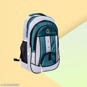 School bag/backpack/School bags For Men Women Boys Girls/Office School College Teens & Students
