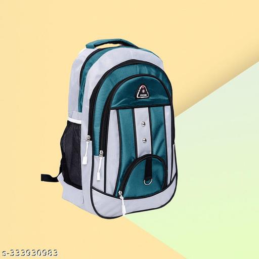 School bag/backpack/School bags For Men Women Boys Girls/Office School College Teens & Students