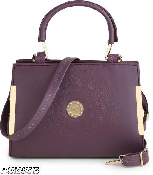 New design handbag Latest sling bags Designer sling bags Branded sling bags Casual handbag Latest Sling bags Sling bag for ladies Sling bags for girls  Premium sling bags 2024 latest sling handbag