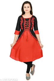 KURTI FOR WOMEN