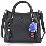 Aroy Women Beautiful Handbag For Daily Use