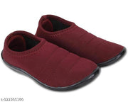 Leemax Latest Comfortable & Fashionable Bellies for Women's  Unique Shoes