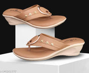 Rathor Fashion Heels Sandals Heels & Sandals : Fancy Heel Sandals Ladies : Latest Fashion Heel Sandals Trending Women Heels Latest Heel Slippers Ladies Casual / Dailywear / Formal Sandals High Heel Sandals Ladies Heels Sandals under Rs.399