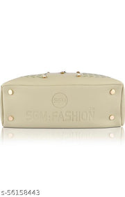 Essential Women Women Handbags Set