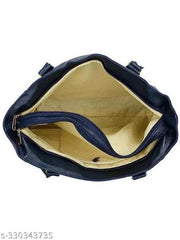 Handbags, Handbag, Women handbags, Handbags for women, Girls Handbag,Bags for women and girls,Handbag of Women, ladis purse, high quality women handbag pack of 1