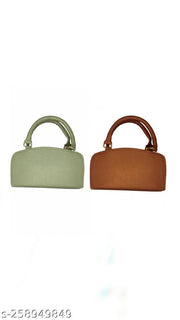 Stylish Casual Clutch/ Partywear Clutch/Trendy Women Clutches