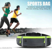 yoga bag