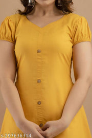 CE PUFFED SLEEVE A