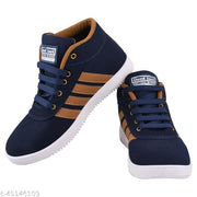 Styles Kids Boys Kids Boys Casual Shoes