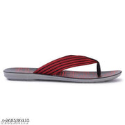 15001 RED GREY