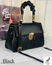 Mantasha bag