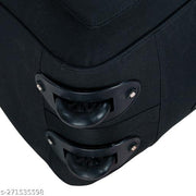 Men Duffle Bag