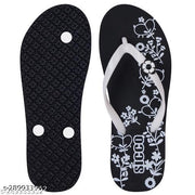 Slippers for women/ women slippers ladies / women slipper/ slipper for women/ slipper/ slippers/ chappal