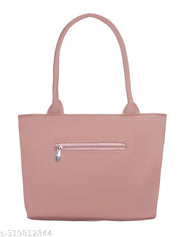 Women Handbag Big Size Office Purse for Women Handbag Women Tote Bag For College Leather Handbag Purse For Women Stylish Women Purse Ladies Bag (handbags set)