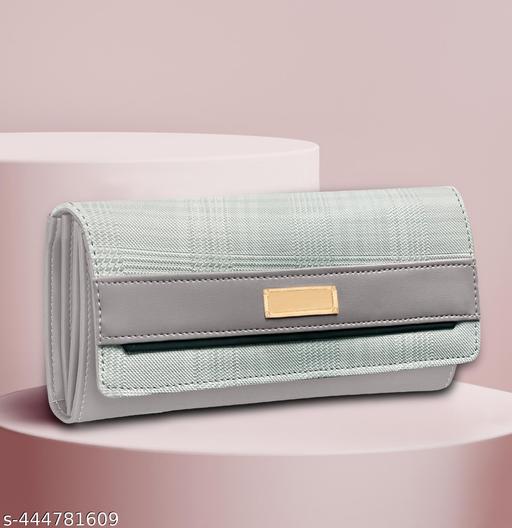 GMW WOMEN CLUTCH
