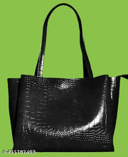 Stylish Women Cross Body Bags & Sling Bags