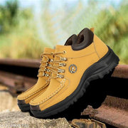 Aadab Attractive Men Casual Shoes