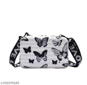 Stylish 2 combo beautiful for girls and women