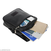 Stylish Men Messenger Bags