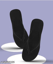 Flipflops & Slippers