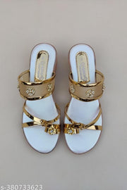 Asku Footwear & Fashion’s Trendy Heel Sandals With Cushioned Sole And Sturdy Construction For Everyday Use And Comfortable Heels With Strong Stone, Best Fitting & Pasting Without Damaged ( safe home delivery ), Water Proof /
