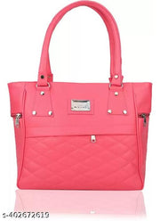 Trendy Fashionable Women Handbags