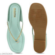 Beautiful Sandals For Women