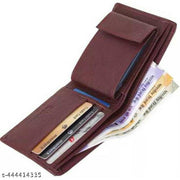 Stylish Mens wallet