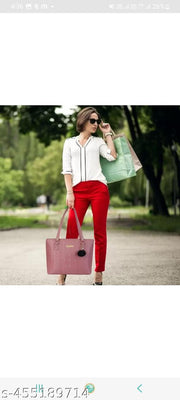 Handbag  For Women's And Girls gifts