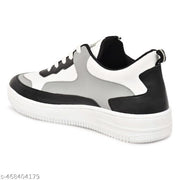 Casual shoes for men fashionebl and attractive shoes clasic shoes under 500