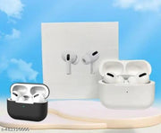 Bluetooth Earphones