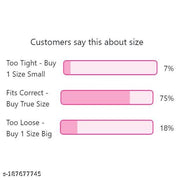 FITLER-Stylish Comfortable Sports Sneakers Running Shoes Running Shoes For Boys AND Girl (T-Blue)