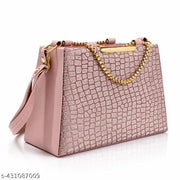 Cross Body Sling Bags For Women