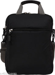 Men and Women Sling Bag