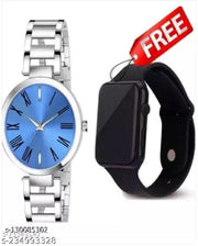 WOMENS WATCHES COMBO