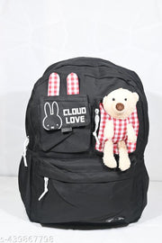 collage Bag for girls